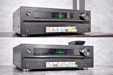 ONKYO TX-NR626 Netzwerk 7.2