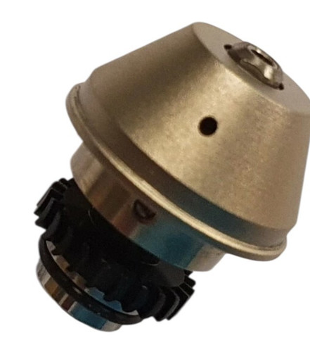 Rotor cartridge passend für - cartridge,