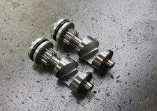 KAWASAKI KMX 200 KIPS VALVE