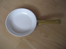 Bratpfanne "GENIUS Cerafit"