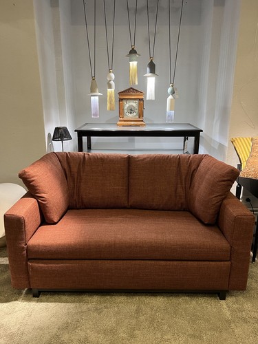 Nick schlafsofa mit - nick,