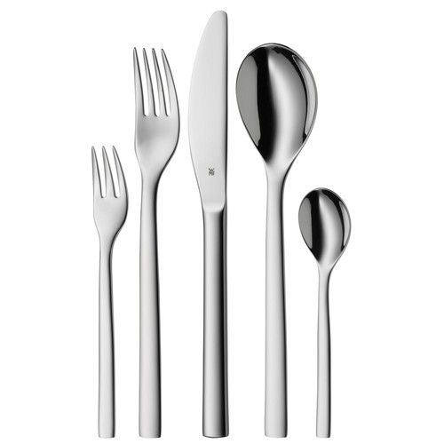 Wmf besteck set teilig - besteck, 60-teilig