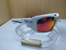 Oakley Scalpel 009095-03