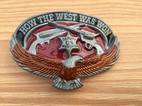 Gürtelschnalle buckle colt - gürtelschnalle,