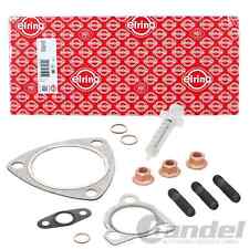 ELRING MONTAGESATZ TURBO