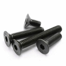 2PCS - LONG CLEAT BOLTS for