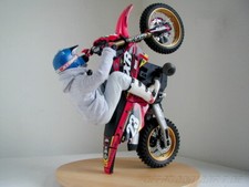 Losi Promoto MX WHEELIE BAR
