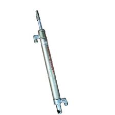 Ford Escort Cabrio Verdeckdämpfer  v91ab-l50601-ba bj 98