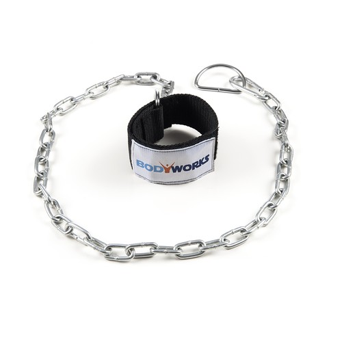 Bodyworks hand fuss - bodyworks, hand-