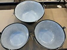 Feuertopf Glühwein Bowle