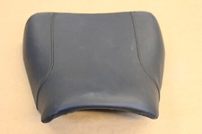 Harley Davidson  VRSCF 1HPH V-Rod Muscle OEM 52433-09 (253)