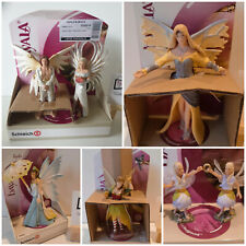 SCHLEICH Bayala Fee Elfe NEU