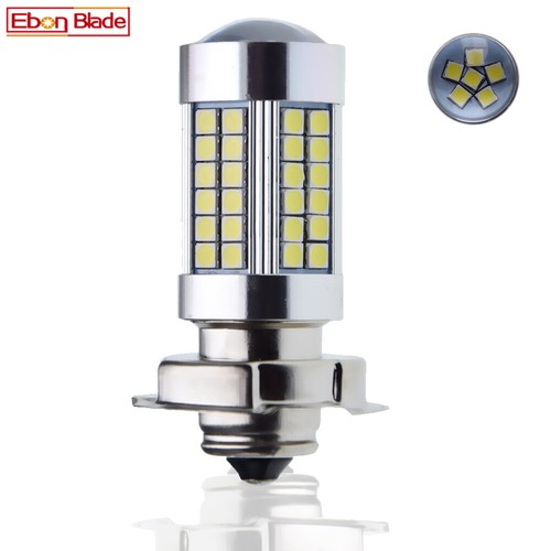 12v weiß p26s 66 led - p26s,