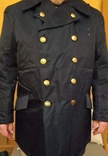 New york polizei mantel - york,