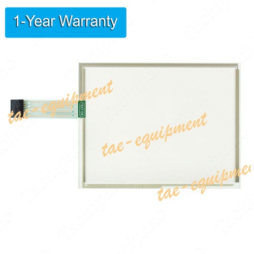 Touch screen panel - touch, glass