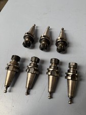 1x epb SK 30 E4040 5875 1660 ER 16 Spannzangenaufnahme Werkzeugaufnahme