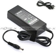 Ladegerät für ASUS AC/DC