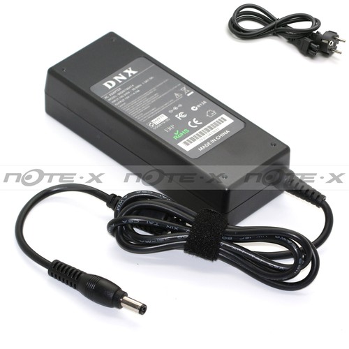 Ladegerät für asus dc - ladegerät, ac/dc