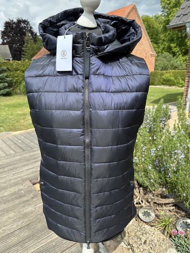 Bogner weste m - gr.:,