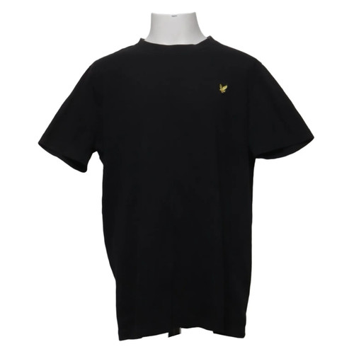 Lyle scott junior t shirt - lyle, junior,