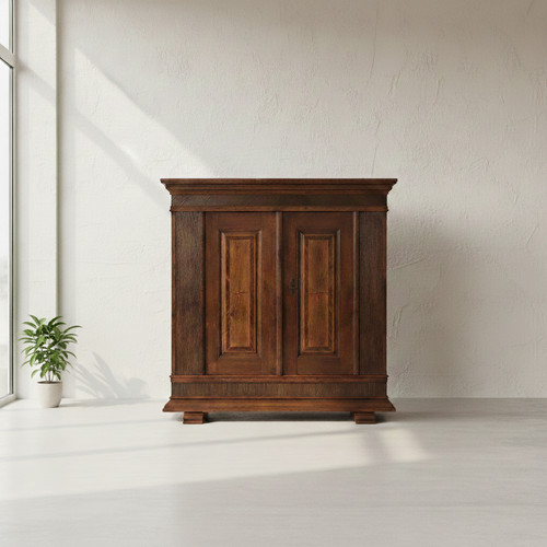 27454 kleiderschrank schrank - 27454,