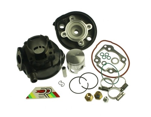 Zylinder kit 70ccm evo - 70ccm, d.r.