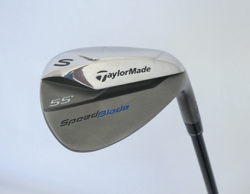 Taylormade speedblade sand - taylormade, hl