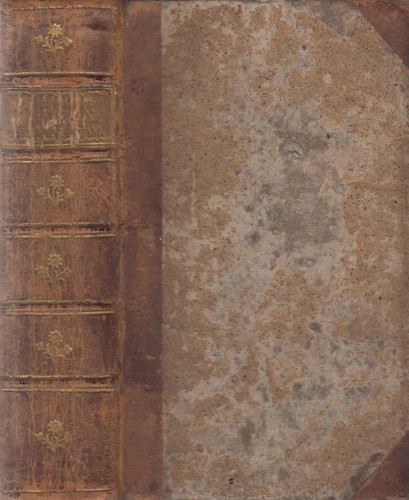 Buch novum lexicon - buch:,