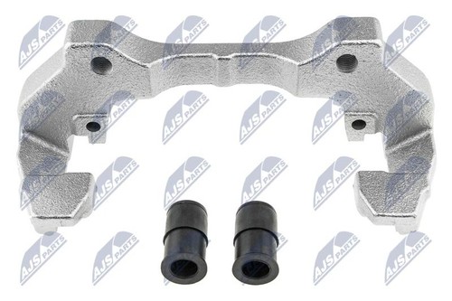 Nty halter bremssattel - halter,,