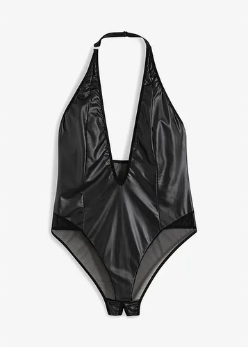 Neu erotische body 40 - body, gr.