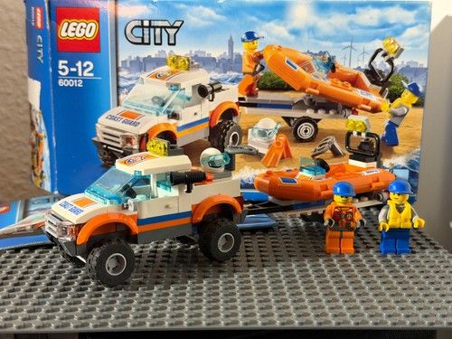 Lego city - lego,