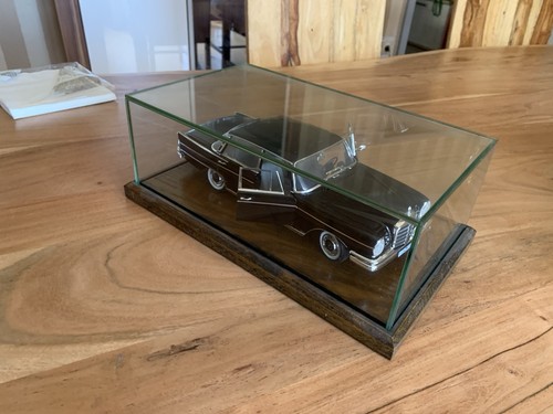 Mercedes benz 111 große - mercedes,