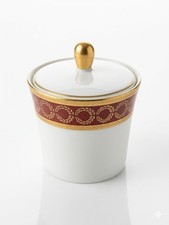 Mitterteich Bavaria Porzellan