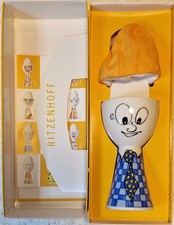 Eierbecher Ritzenhoff FRIENDS