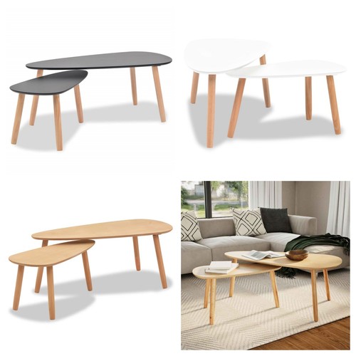 Couchtisch kaffeetisch - couchtisch,