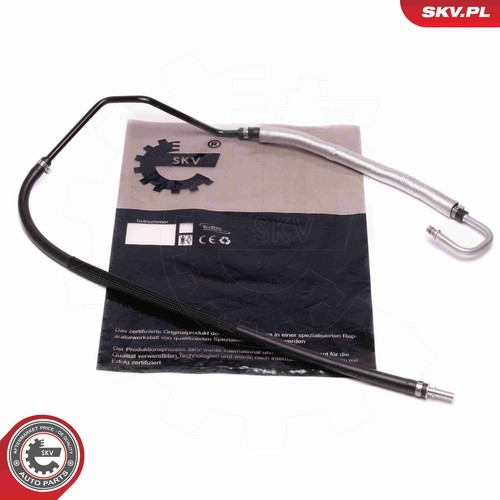 Esen skv hydraulikschlauch - esen,