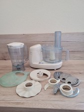 Philips Cucina Küchenmaschine
