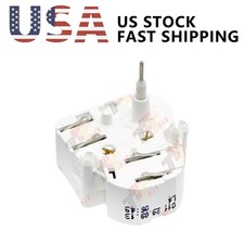 VDO Stepper motor for VW Golf