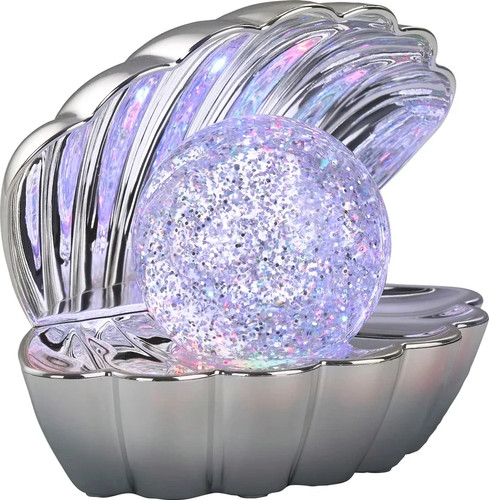 Designer led tischleuchte - designer, led-tischleuchte