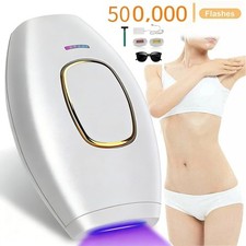 IPL Laser