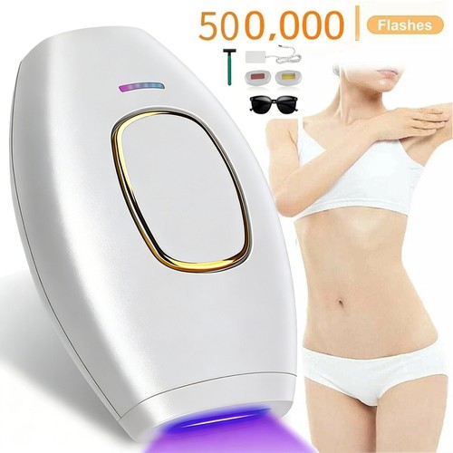 Ipl laser - ipl,