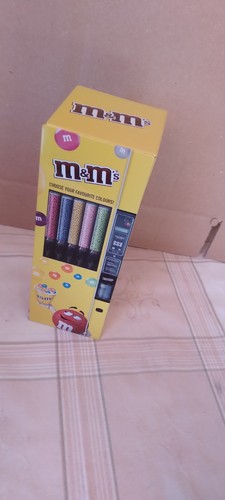 M blechdose als - &,