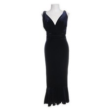 Stop staring abendkleid - stop, staring,