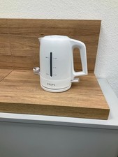 Krups 2441 pro aroma - pro,