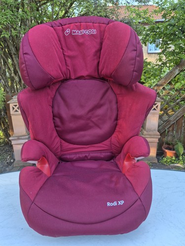 Auto kindersitz maxi - kindersitz, cosi