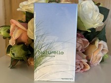 Yves Rocher ~ Naturelle ~ Eau