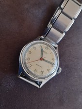 Sammlerglück - alter Nachlass