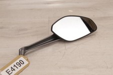 Spiegel rechts Ducati