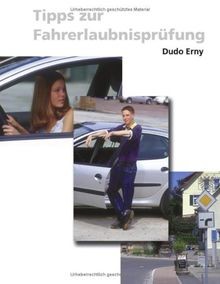 Tipps zur