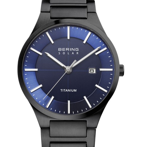 Bering mod 15239 727 - bering, mod.